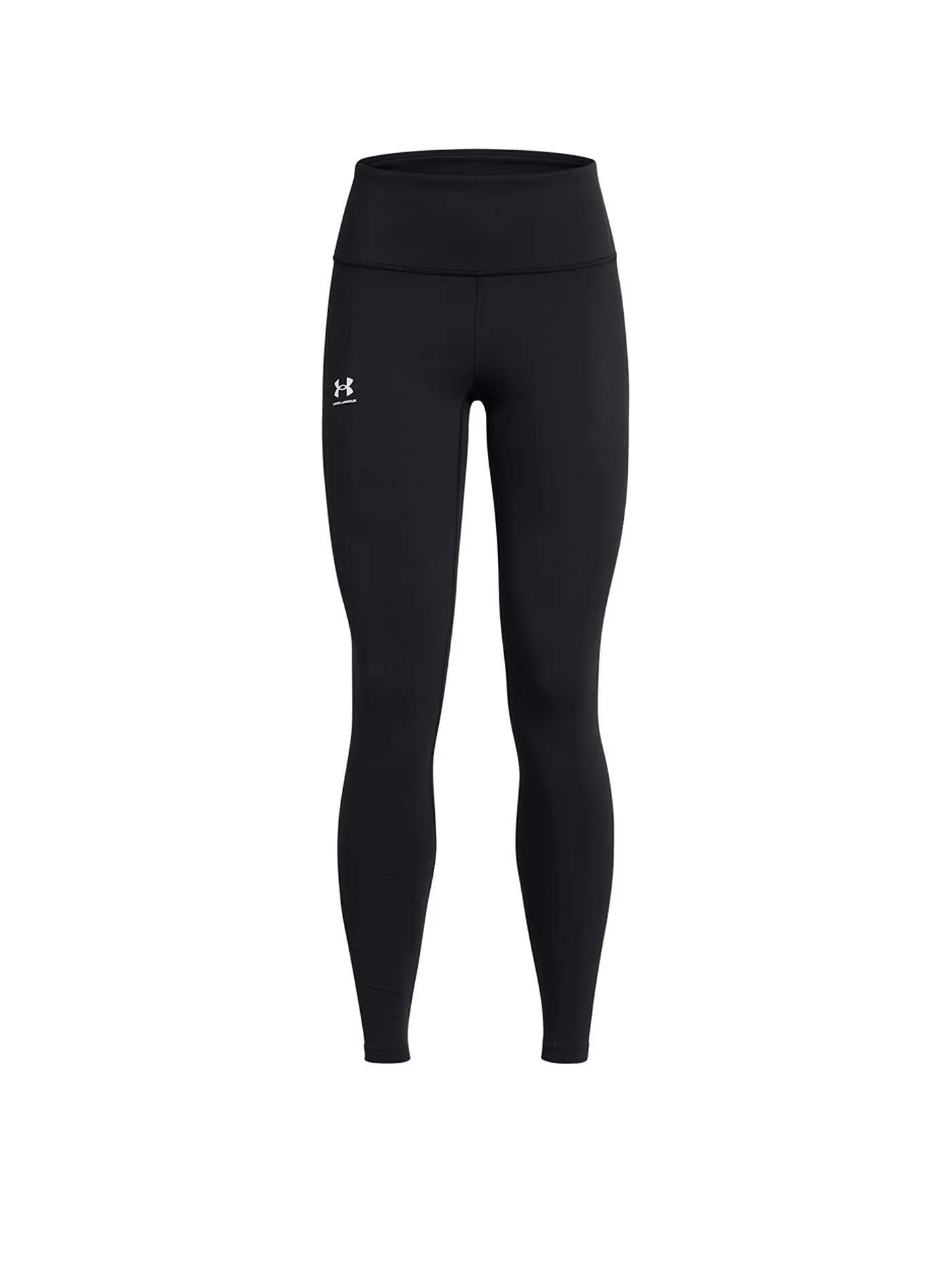 UNDER ARMOUR | Damen Legging UA Rival | 